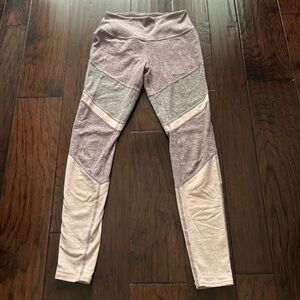 Alo Women’s Leggings